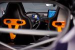 Gumpert RG Nathalie 2018 года (WW)